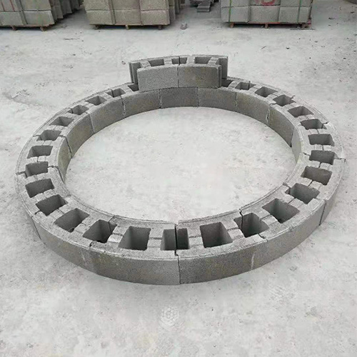 8880156252銅排